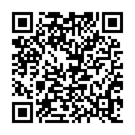 QR code for 817YTN