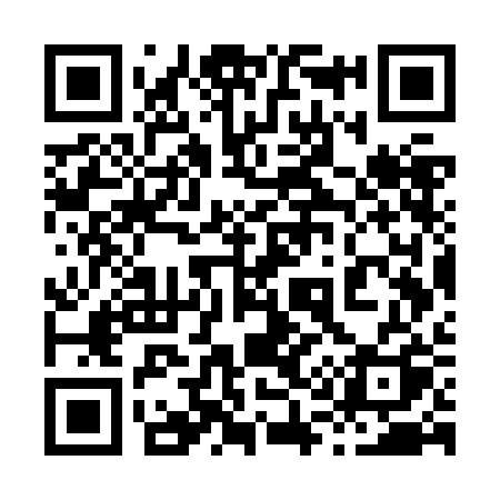 QR code for 817ZBQ