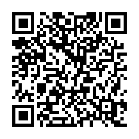 QR code for 818AWD