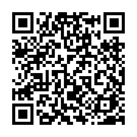 QR code for 818BJA