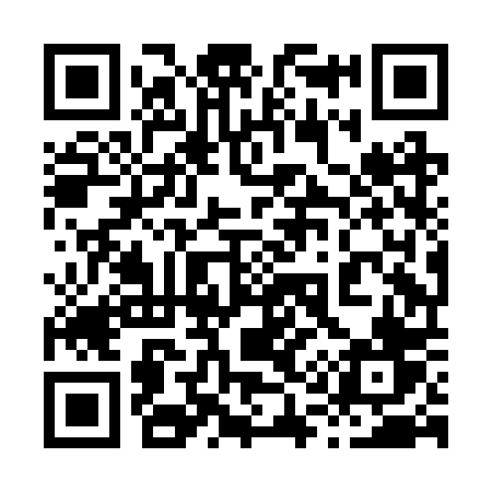 QR code for 818BPV