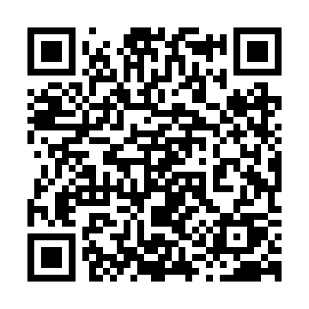 QR code for 818BSU