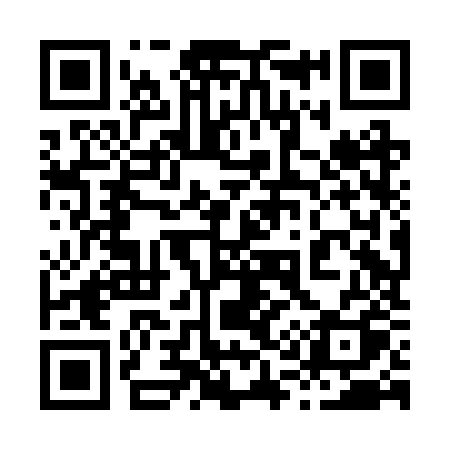 QR code for 818BZQ