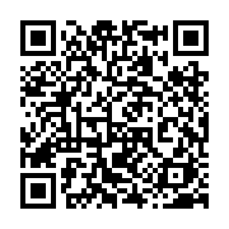 QR code for 818CBH