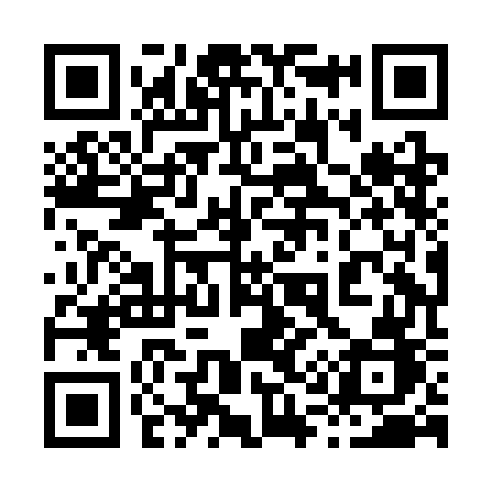 QR code for 818CGB
