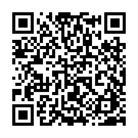 QR code for 818CJC