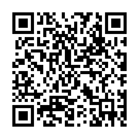QR code for 818CLD