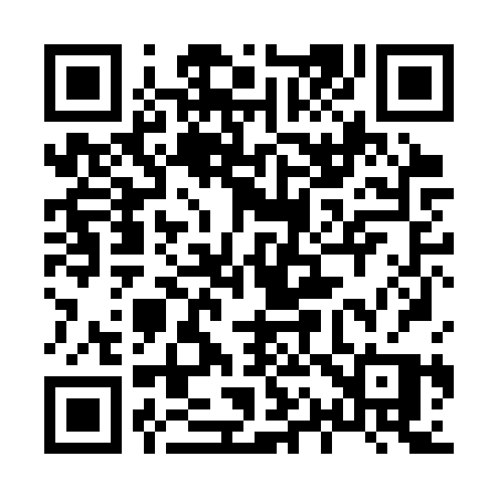 QR code for 818CRP