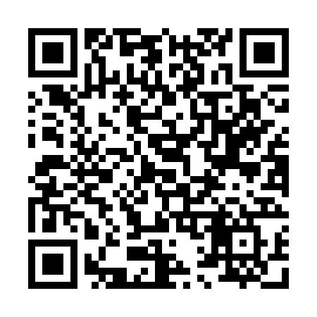 QR code for 818CRW