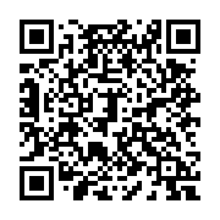QR code for 818DSB