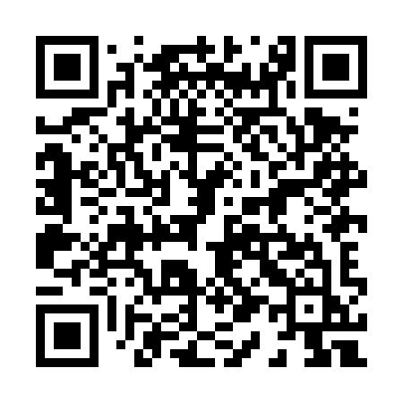 QR code for 818DYJ