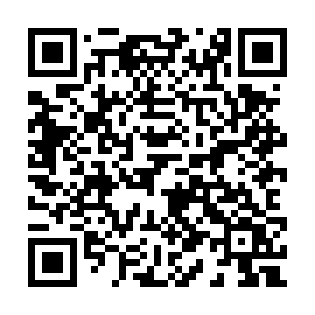 QR code for 818DZV