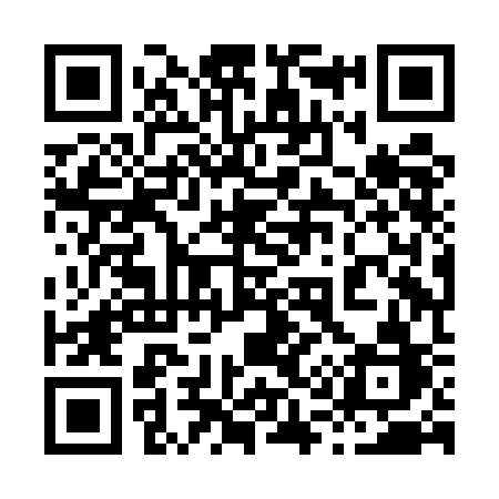 QR code for 818ECB