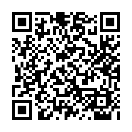 QR code for 818EEC