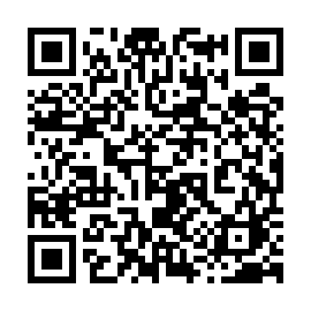 QR code for 818EQC