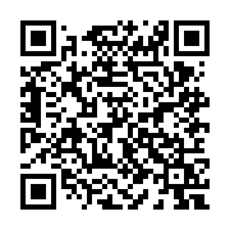 QR code for 818FOU