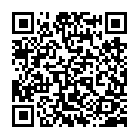 QR code for 818FPZ