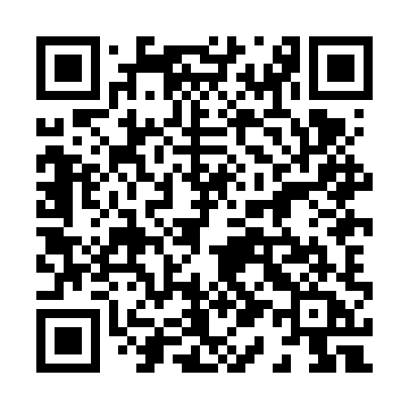 QR code for 818FXA