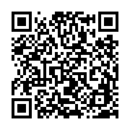 QR code for 818GFB