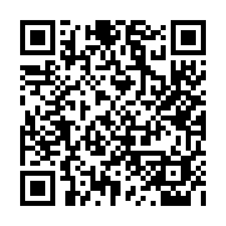 QR code for 818GGA