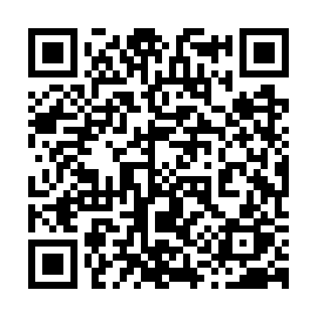 QR code for 818GRP