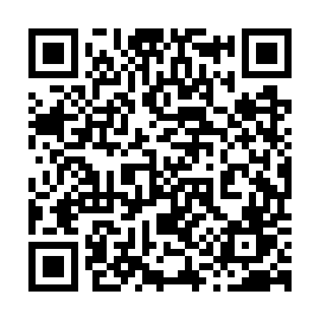 QR code for 818GUV