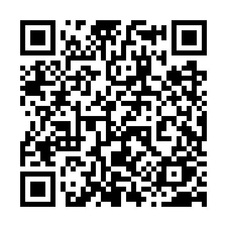 QR code for 818GZU