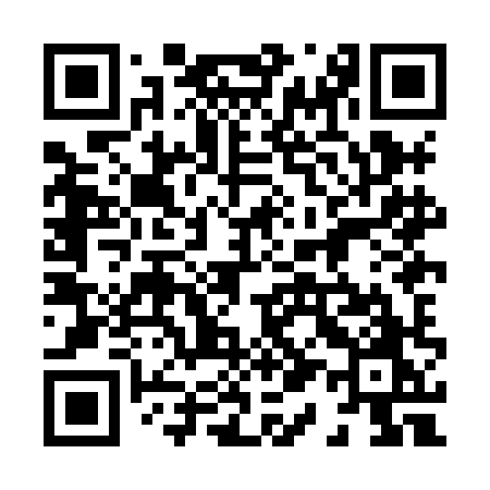 QR code for 818HHO