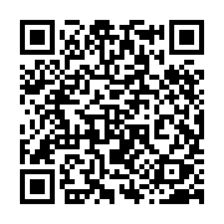 QR code for 818HIY