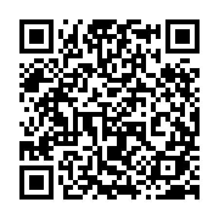 QR code for 818HMH