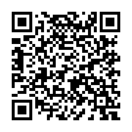 QR code for 818HMM