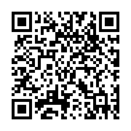 QR code for 818HNB