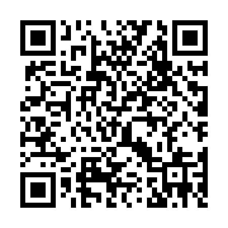 QR code for 818HWQ
