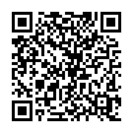 QR code for 818HYG