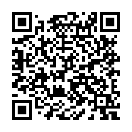 QR code for 818HYQ