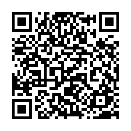 QR code for 818IBW