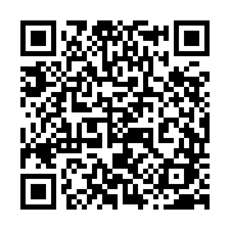 QR code for 818IDK