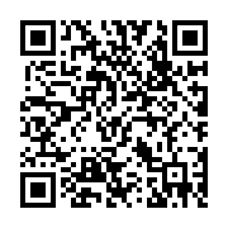 QR code for 818IJF