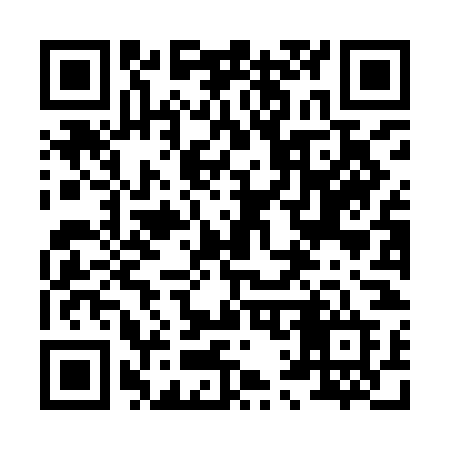 QR code for 818IND