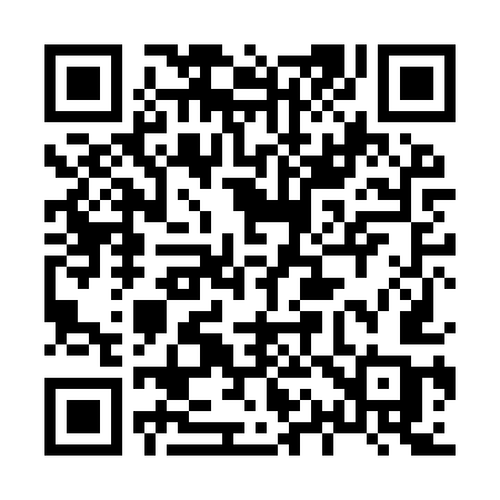 QR code for 818IUC