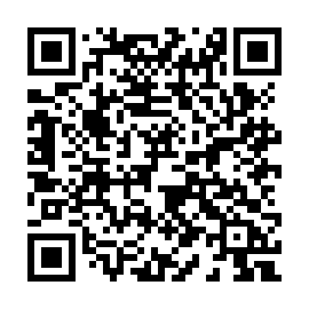 QR code for 818JFB