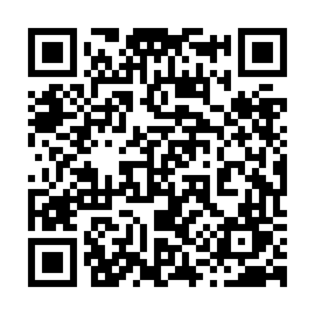 QR code for 818JFT