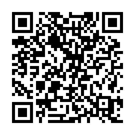 QR code for 818JGA