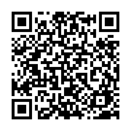 QR code for 818JGG