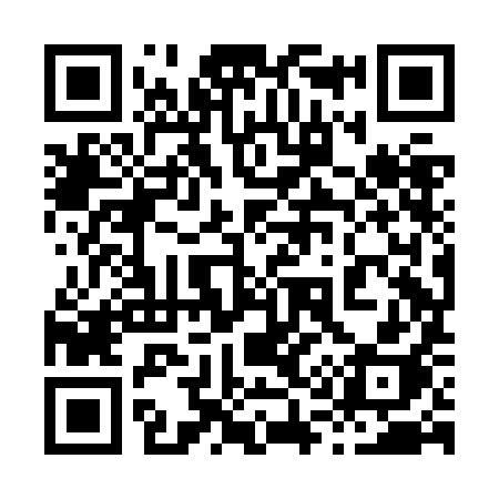 QR code for 818JIH