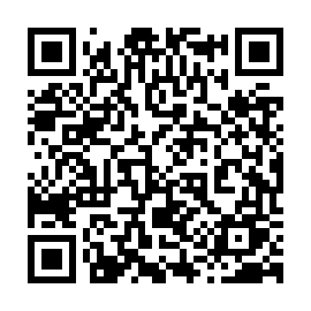 QR code for 818JVU
