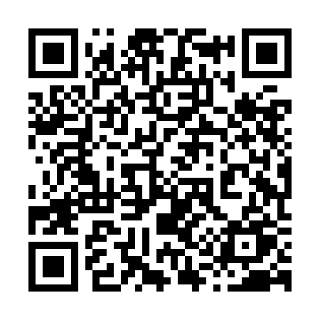QR code for 818KBU