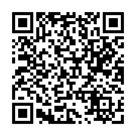 QR code for 818KCS