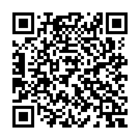 QR code for 818KFF