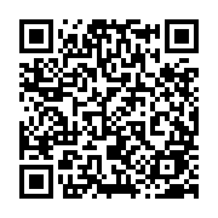 QR code for 818KME